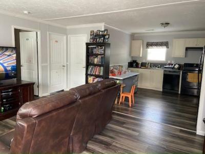 Photo 2 of 8 of home located at 13430 S.w. 3rd Court Davie, FL 33325