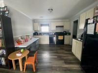 2018 Clayton Manufactured Home