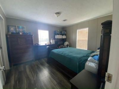 Photo 4 of 8 of home located at 13430 S.w. 3rd Court Davie, FL 33325