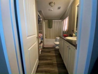 Photo 5 of 8 of home located at 13430 S.w. 3rd Court Davie, FL 33325