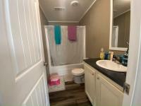 2018 Clayton Manufactured Home