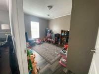 2018 Clayton Manufactured Home