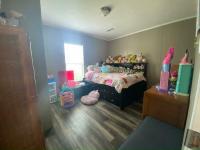 2018 Clayton Manufactured Home