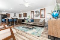 2020 Clayton Homes Inc Revolution Mobile Home