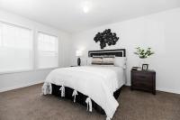 2020 Clayton Homes Inc Revolution Mobile Home