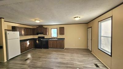 Mobile Home at 8916 Pine Lake Place West Olive, MI 49460
