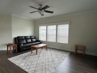 2023 Champion Skyline 9505 Morgan Park Manufactured Home