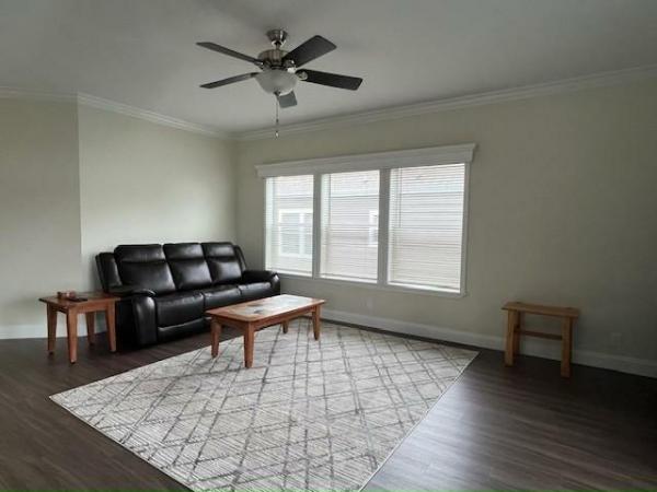 2023 Champion Skyline 9505 Morgan Park Manufactured Home