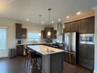 2023 Champion Skyline 9505 Morgan Park Manufactured Home