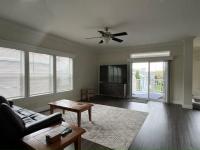 2023 Champion Skyline 9505 Morgan Park Manufactured Home