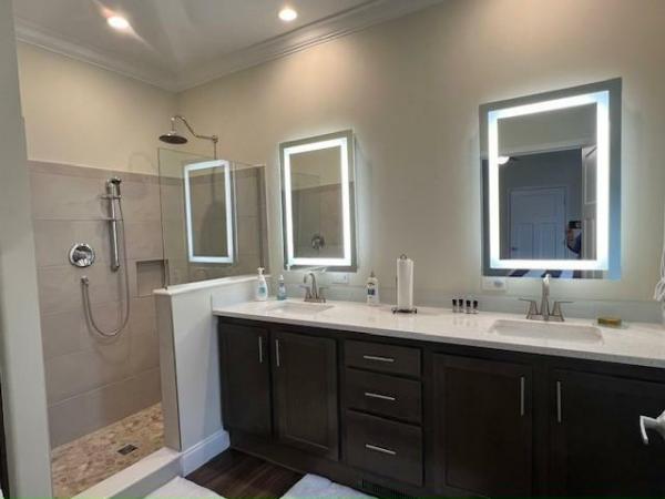 2023 Champion Skyline 9505 Morgan Park Manufactured Home