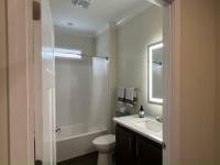 2023 Champion Skyline 9505 Morgan Park Manufactured Home