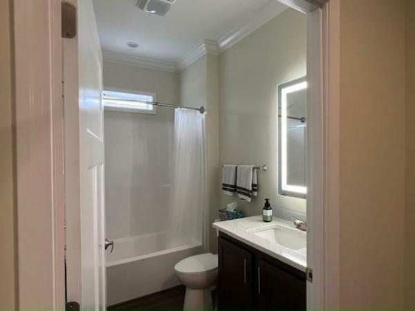 2023 Champion Skyline 9505 Morgan Park Manufactured Home
