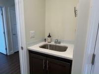 2023 Champion Skyline 9505 Morgan Park Manufactured Home