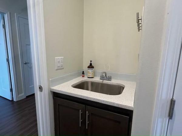2023 Champion Skyline 9505 Morgan Park Manufactured Home