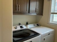 2023 Champion Skyline 9505 Morgan Park Manufactured Home