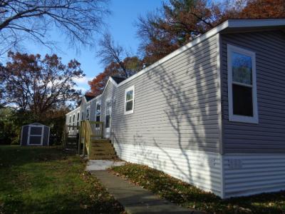 Photo 2 of 9 of home located at 12559 Gavotte Avenue Apple Valley, MN 55124