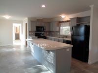 2019 Skyline - Lancaster Norway Pine 459 Mobile Home