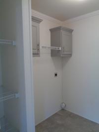 2019 Skyline - Lancaster Norway Pine 459 Mobile Home