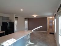 2019 Skyline - Lancaster Norway Pine 459 Mobile Home