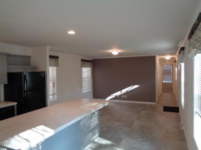 Photo 5 of 9 of home located at 12559 Gavotte Avenue Apple Valley, MN 55124