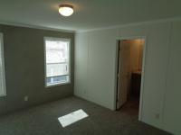 2019 Skyline - Lancaster Norway Pine 459 Mobile Home