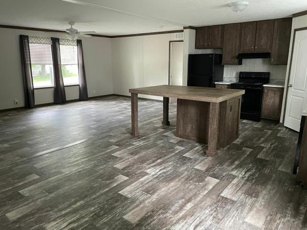 2022 Clayton Homes Inc Mobile Home For Sale
