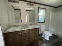 2022 Clayton Homes Inc Pulse Mobile Home
