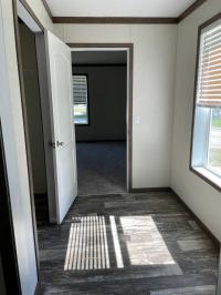 2022 Clayton Homes Inc Pulse Mobile Home