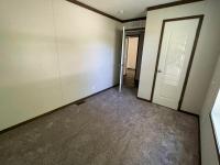 2022 Clayton Homes Inc Pulse Mobile Home
