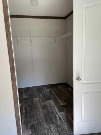 2022 Clayton Homes Inc Pulse Mobile Home