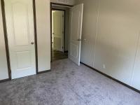 2022 Clayton Homes Inc Pulse Mobile Home