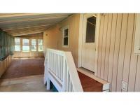 1971 Pacemaker Manufactured Home