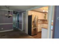 1971 Pacemaker Manufactured Home