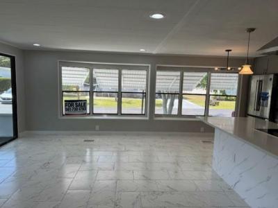 Mobile Home at 752 Sun Top Lane Boynton Beach, FL 33436