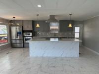 1983 Twin Manufactured Home