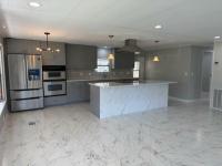 1983 Twin Manufactured Home