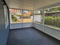 1983 Twin Manufactured Home
