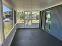 1983 Twin Manufactured Home