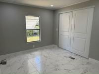1983 Twin Manufactured Home