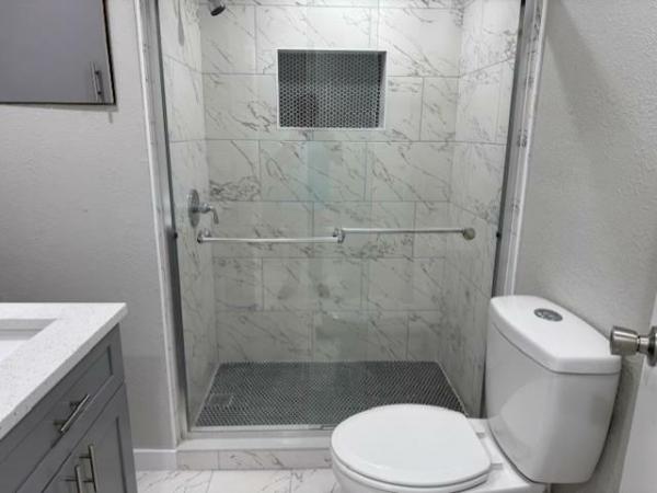 1983 Twin Manufactured Home