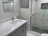 1983 Twin Manufactured Home