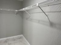 1983 Twin Manufactured Home
