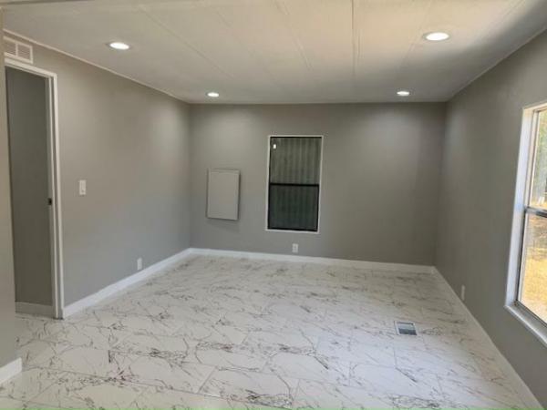 1983 Twin Manufactured Home
