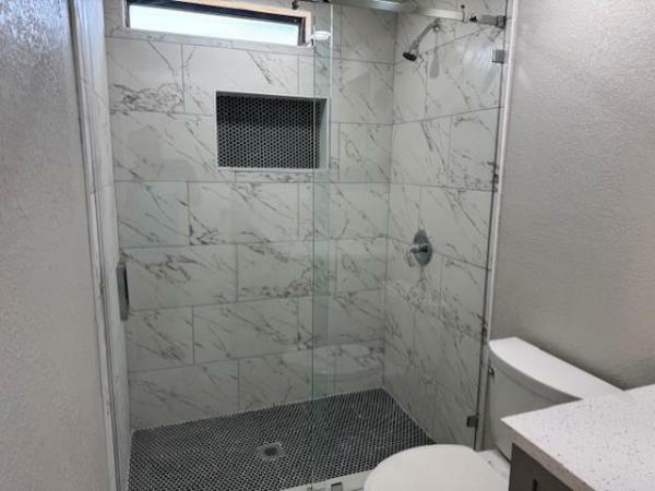 1983 Twin Manufactured Home