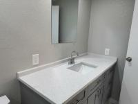 1983 Twin Manufactured Home