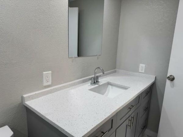 1983 Twin Manufactured Home