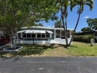 1983 Twin Manufactured Home