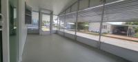 1982 Mobile Home
