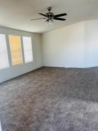2005 Cavco Ind GS Series Mobile Home